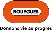Logo chaire bouygues