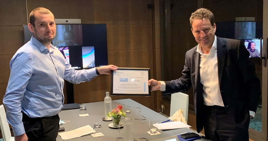 Fondation-Prix-RdB-P-Labardin