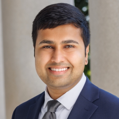 Suproteem Sarkar Photo