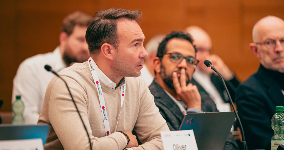 Next Frontier Computing 