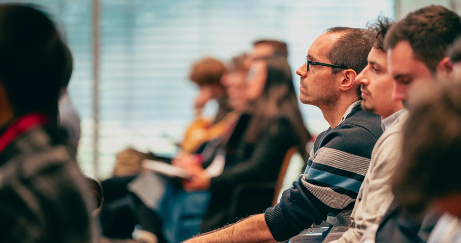 IEI - Next Frontier Computing