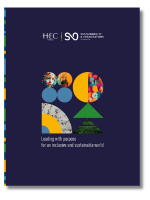 S&O Impact Report 2025