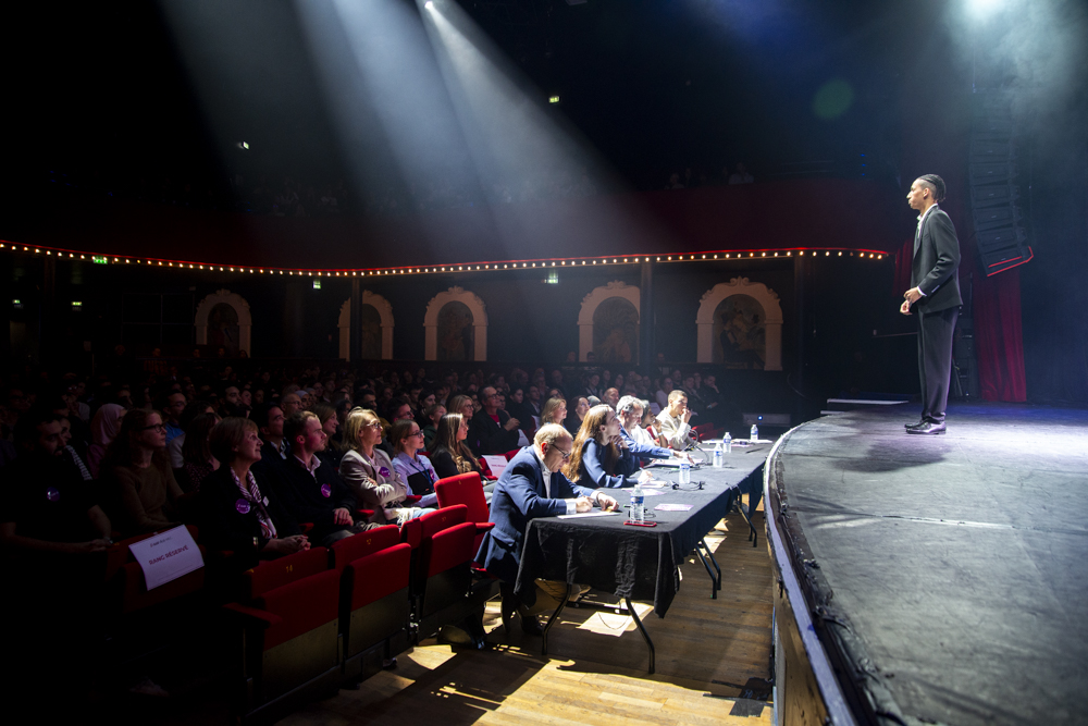 ELOQUENTIA_NIKON_228_WEB