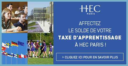 Image de la taxe d'apprentissage : cliquez ici pour voir la plaquette.