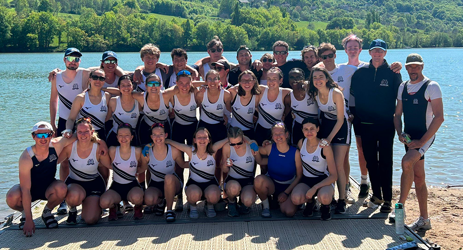 CAH (Club Aviron HEC).png