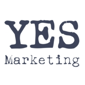 YES | Marketing 2025