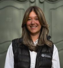 photo 2 Michelle Borshchiver