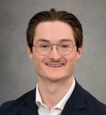 Photo 3 Marius Stitz