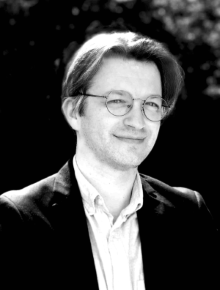 Photo Franck Asenkat