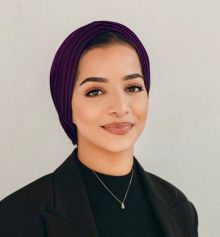 Photo 2  Imane Abdel Jelil