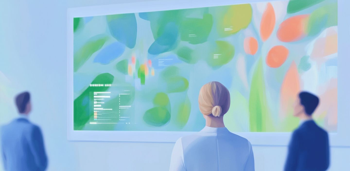 How Management Research Addresses Environmental and Societal Challenges ...