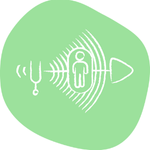 Pionnering brand for regeneration picto