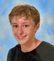 Photo Raphael Poulard