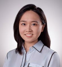 Photo Xuelian Tai-min