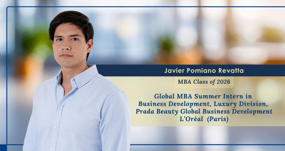 Javier Pomiano Revatta