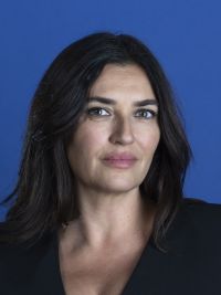 Professor Gachoucha Kretz