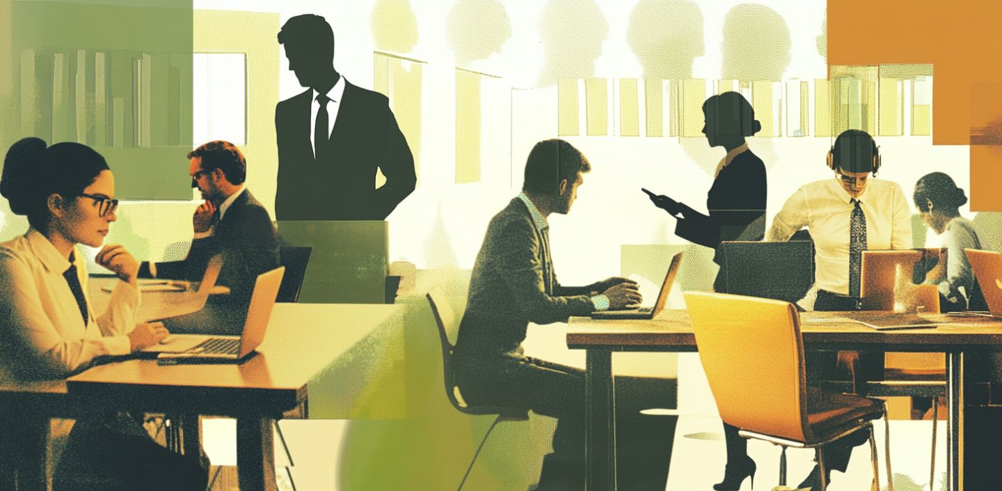 hec-prod-drupalfiles.oos.cloudgouv-eu-west-1.outscale.com image