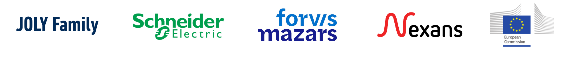 Partenaires S&O 2025