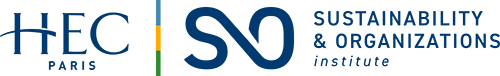 logo S&O - 500px
