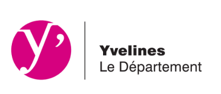 Logo Yvelines