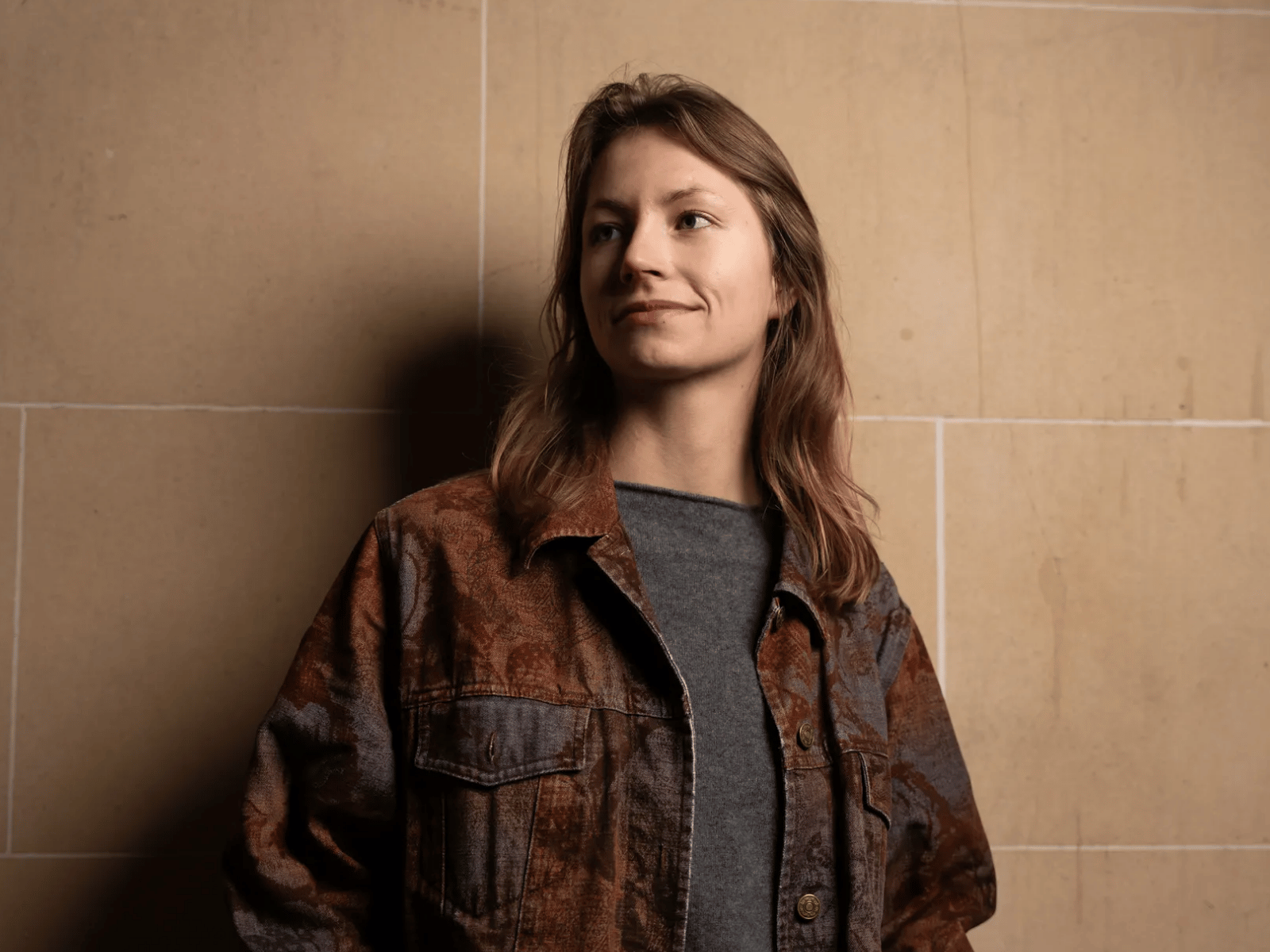 Veeton: Reinventing Fashion Visuals With AI | HEC Paris