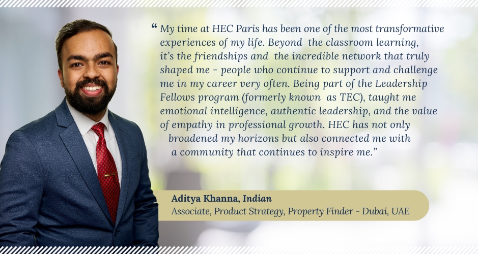 Aditya-Khanna headshot and quote