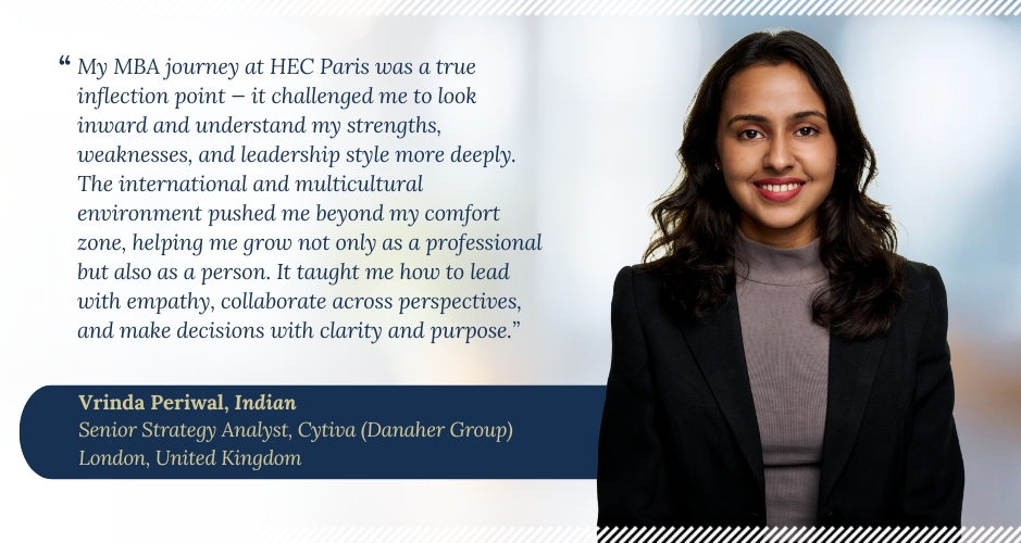 Vrinda-Periwal headshot and quote