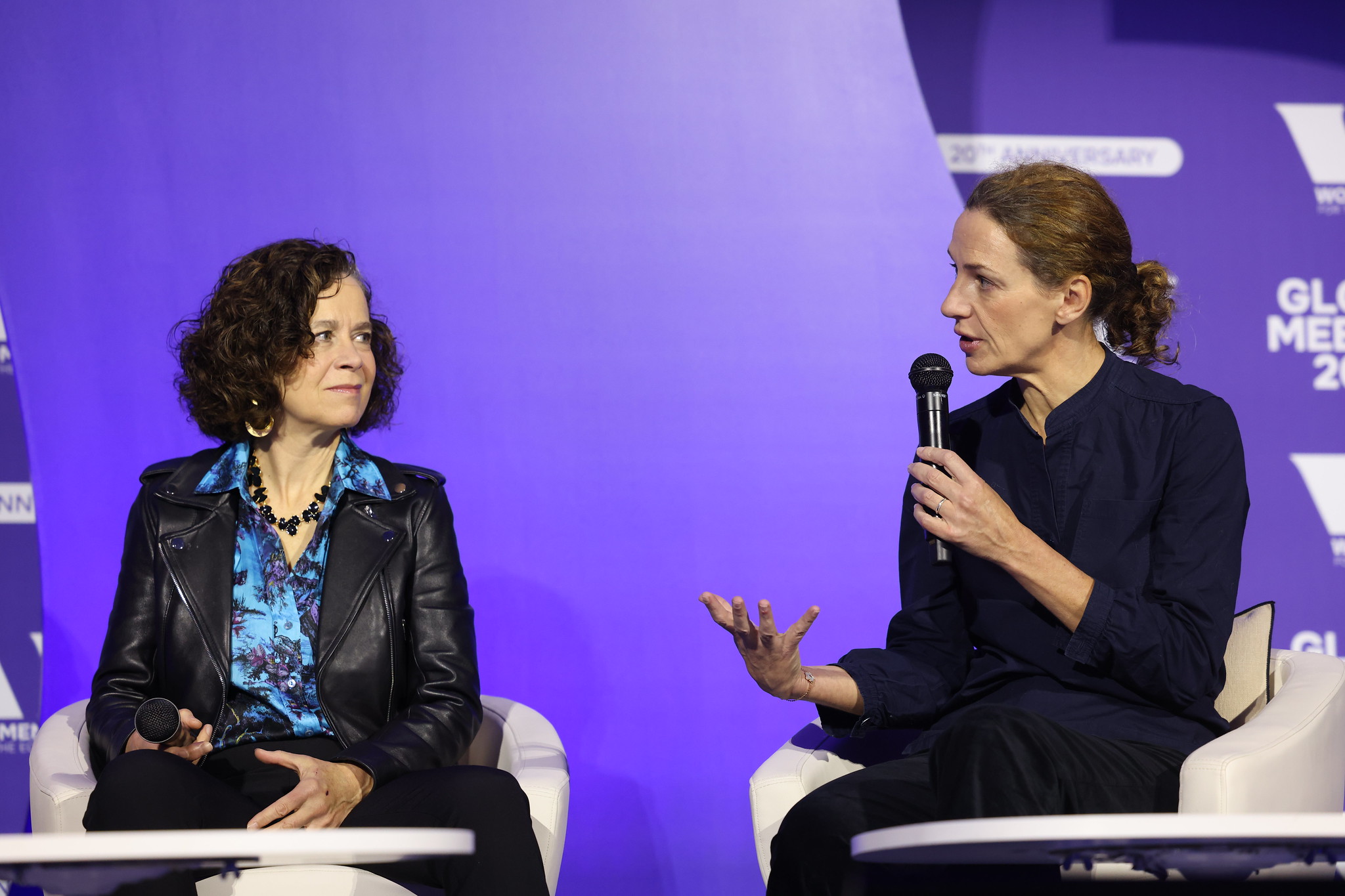 Rebecca Henderson and Anne-Laure Sellier