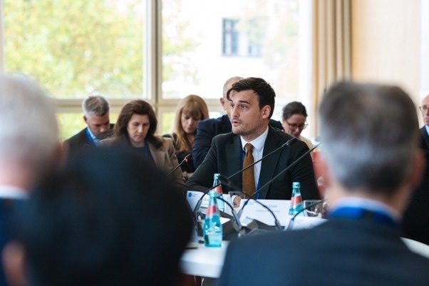 Yanis Bourgeois_BGD Young Voices