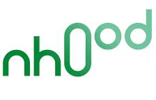 nhood logo