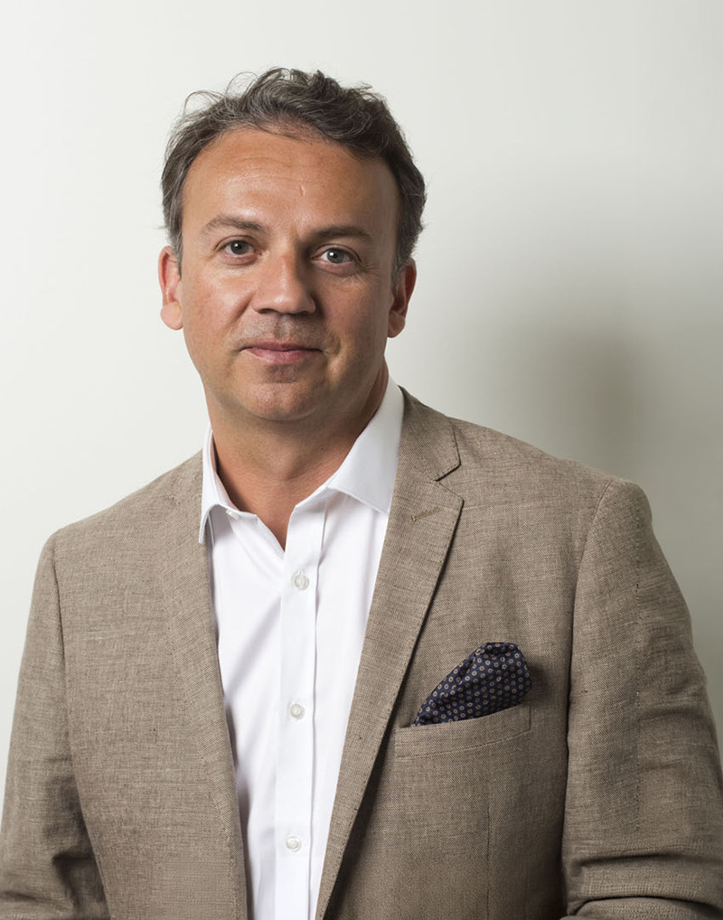 Jean-Rémi Gratadour - HEC Paris