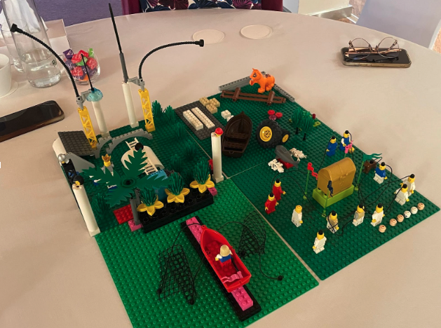 HEC Paris Executive Education