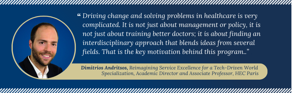 Dimitrios Andritsos_EMBA Specialization