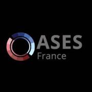 Ases Logo