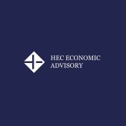 HEC ECONOMIC ADVISORY LOGO