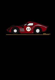 HEC ENGINE CLUB LOGO