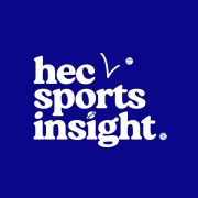 HEC SPOERTS INSIGHT LOGO