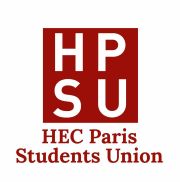 HPSU LOGO
