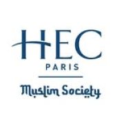 HEC Muslim Society logo