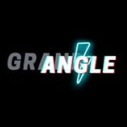 Grand angle logo