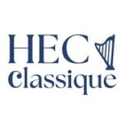 HEC Classique logo