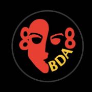 Bureau des arts logo