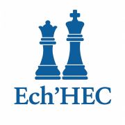 Ech’HEC logo