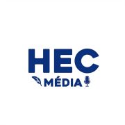 HEC Media logo