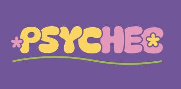 Psyc’HEC logo
