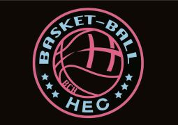 Club Basketball logo
