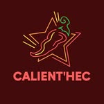 Calient'HEC logo