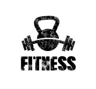 Cross training HEC LOGO