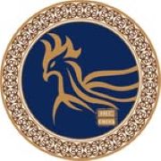 HEC Chine logo