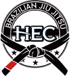 Jiu-Jitsu Brésilien logo